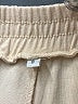 Unbranded Tan Dress Pants Size S - photo 7
