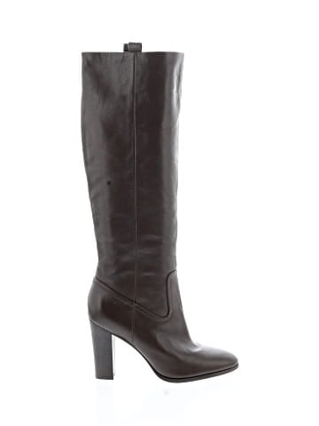 Veronica Beard Boots (view 1)