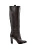 Veronica Beard Brown Boots Size 8 - photo 1
