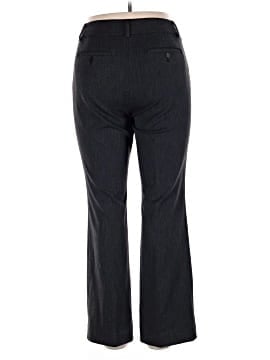 Ann Taylor LOFT Dress Pants (view 2)