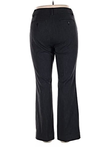 Ann Taylor LOFT Dress Pants (view 2)