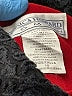 Unbranded Red Jacket Size 18 - photo 6
