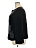Ann Taylor Black Pullover Sweater Size XXL - photo 5