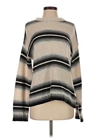 Urban Outfitters Pullover Sweater (view 1)