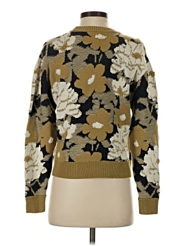 Club Monaco Pullover Sweater (view 2)