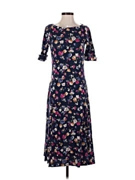Lauren by Ralph Lauren Casual Dress (view 1)