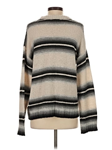 Urban Outfitters Pullover Sweater (view 2)