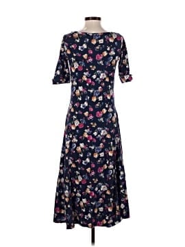 Lauren by Ralph Lauren Casual Dress (view 2)