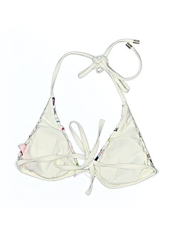 Ted Baker London Swimsuit Top (view 2)