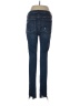 American Eagle Outfitters Blue Jeans Size 12L - photo 2