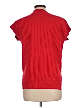 Unbranded Sweater Vest (view 2)