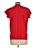 Unbranded Red Sweater Vest Size L - photo 2