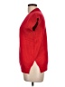 Unbranded Red Sweater Vest Size L - photo 5