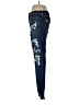American Eagle Outfitters Blue Jeans Size 12L - photo 5
