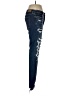 American Eagle Outfitters Blue Jeans Size 12L - photo 4