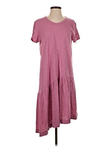 Wilt Casual Dress (view 1)