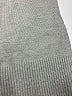 French Connection Color Block Brown Tan Pullover Sweater Size S - photo 4
