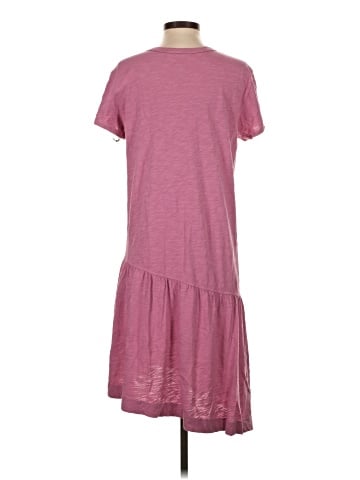 Wilt Casual Dress (view 2)