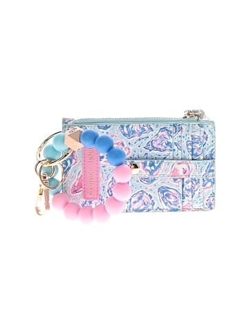 Simply Vera Vera Wang Wallet (view 1)