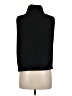 H&M Black Sleeveless Top One size - photo 2