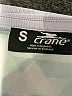 Crane Blue Tank Top Size S - photo 7