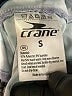 Crane Blue Tank Top Size S - photo 8