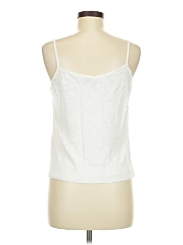 Banana Republic Tank Top (view 2)