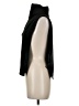 H&M Black Sleeveless Top One size - photo 5