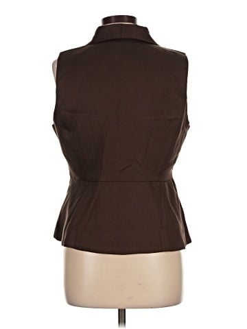Christian Lacroix Vest (view 2)