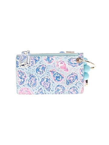 Simply Vera Vera Wang Wallet (view 2)