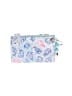 Simply Vera Vera Wang Blue Wallet One size - photo 2