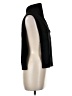 H&M Black Sleeveless Top One size - photo 4