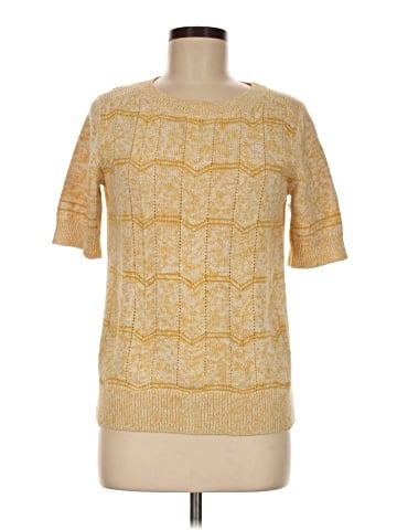 Lucky Brand Pullover Sweater (view 1)