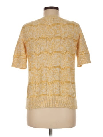Lucky Brand Pullover Sweater (view 2)