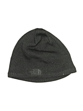 The North Face Beanie