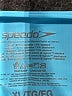 Speedo Blue Active T-Shirt Size XL (38) - photo 7