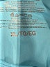 Speedo Blue Active T-Shirt Size XL (38) - photo 8