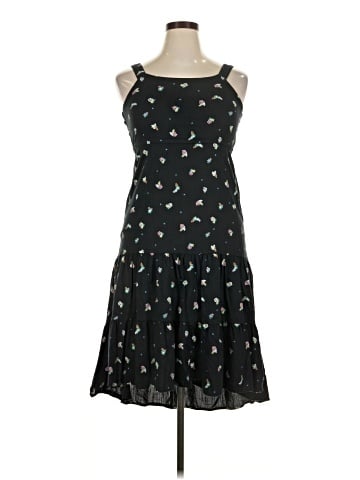 Sonoma Goods for Life Cocktail Dress (view 1)