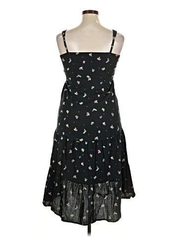 Sonoma Goods for Life Cocktail Dress (view 2)