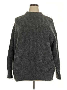 Old Navy Turtleneck Sweater (view 1)