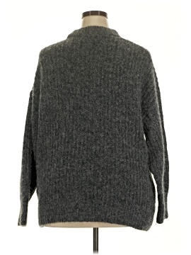 Old Navy Turtleneck Sweater (view 2)