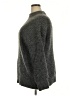 Old Navy Gray Turtleneck Sweater Size XXL - photo 5