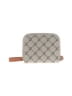 Unbranded 100% Pvc Gray Wristlet One size - photo 2