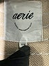 Aerie Tan Pullover Sweater Size L - photo 7