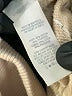 Aerie Tan Pullover Sweater Size L - photo 8