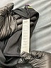 Fabletics Black Sleeveless T-Shirt Size XXS - photo 7