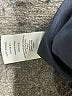 Talbots Floral Green Formal Skirt Size 16 - photo 5
