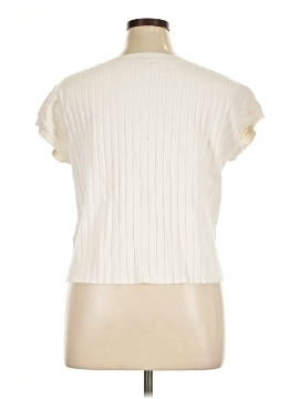 Sincerely Jules Short Sleeve Top (view 2)