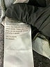 Attitudes by Renee Camo Brown Short Sleeve Top Size M - photo 8