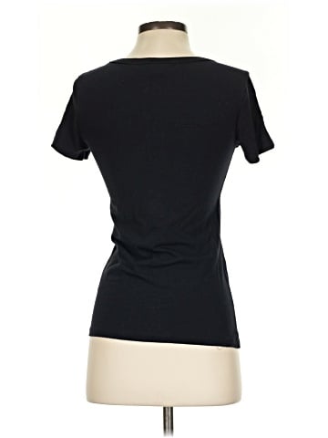 H&M Short Sleeve T-Shirt (view 2)